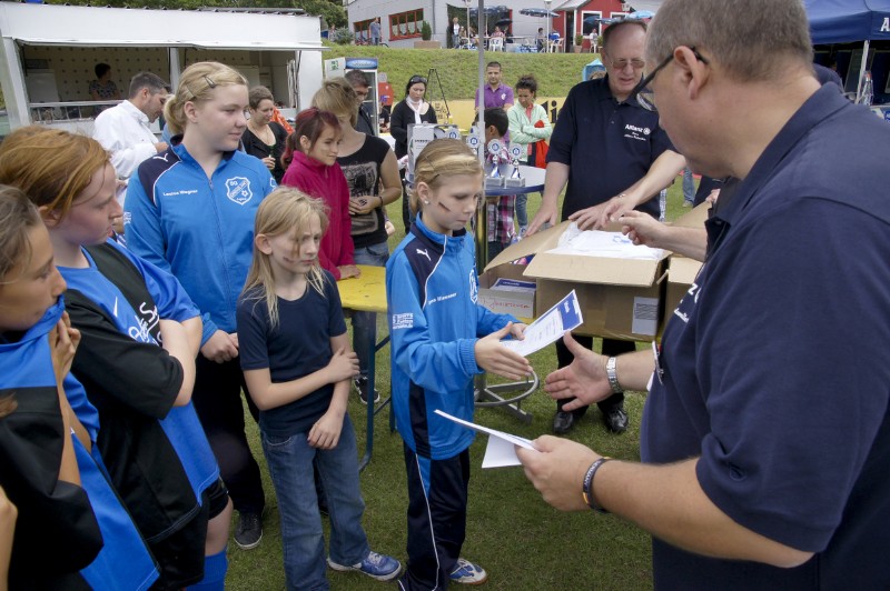 allianz-girls-cup-2011-195.jpg