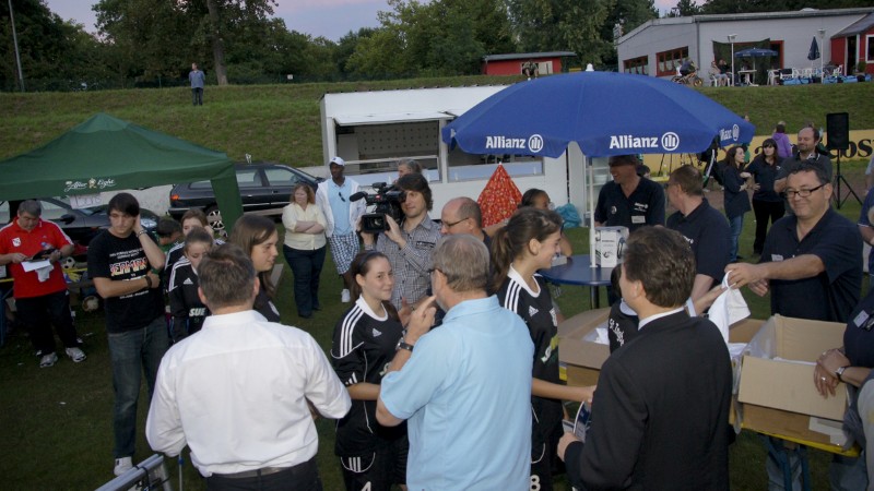 allianz-girls-cup-2011-319.jpg
