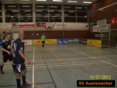 sv-auersmacher-10.jpg