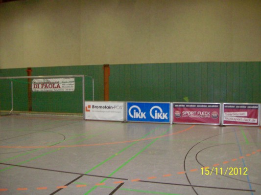 ssv-saarlouis-5.jpg