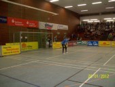 sv-auersmacher-6.jpg